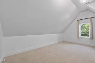 209 The Preserve Trail, Chapel Hill, NC 27517 - Photo 70