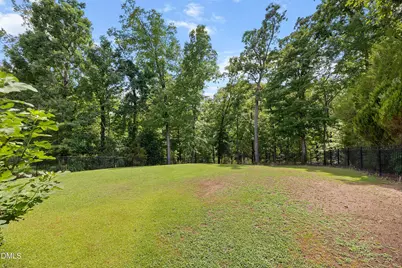209 The Preserve Trail, Chapel Hill, NC 27517 - Photo 82