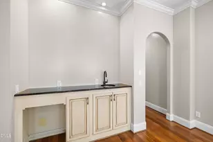 209 The Preserve Trail, Chapel Hill, NC 27517 - Photo 64