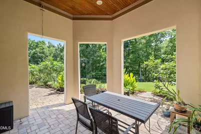 209 The Preserve Trail, Chapel Hill, NC 27517 - Photo 78