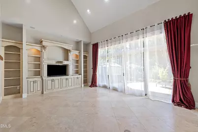 209 The Preserve Trail, Chapel Hill, NC 27517 - Photo 26