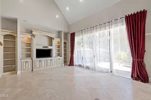 209 The Preserve Trail, Chapel Hill, NC 27517 - Photo 26