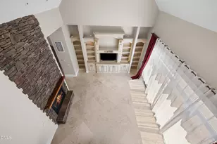 209 The Preserve Trail, Chapel Hill, NC 27517 - Photo 20