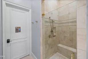 209 The Preserve Trail, Chapel Hill, NC 27517 - Photo 58