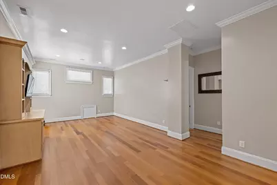 209 The Preserve Trail, Chapel Hill, NC 27517 - Photo 62
