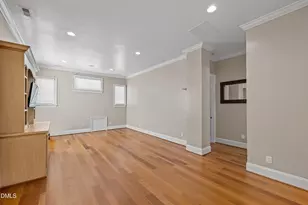 209 The Preserve Trail, Chapel Hill, NC 27517 - Photo 62