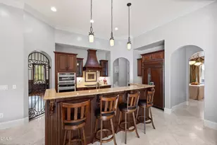 209 The Preserve Trail, Chapel Hill, NC 27517 - Photo 28