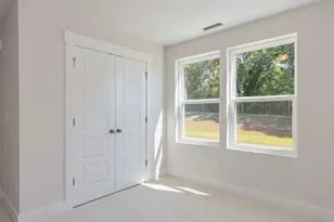 402 N Vlg Pkwy, Pittsboro, NC 27312 - Photo 38