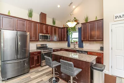 468 Lakemont Drive, Clayton, NC 27520 - Photo 10
