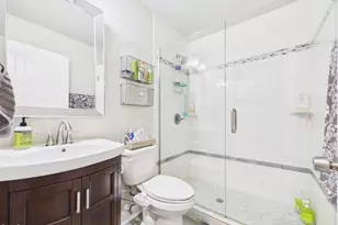 109 Blanchard St, Raleigh, NC 27603 - Photo 32
