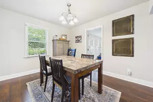 109 Blanchard St, Raleigh, NC 27603 - Photo 22