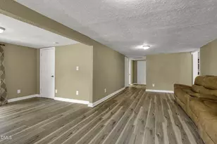 110 Campbell St, Lumberton, NC 28358 - Photo 8