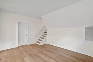 2022 Bivins St, Durham, NC 27707 - Photo 22