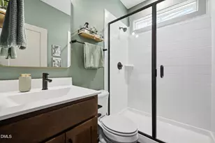 337 Chauncey Circle, Chapel Hill, NC 27516 - Photo 28