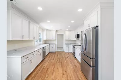 4681 Rawls Church Road, Fuquay Varina, NC 27526 - Photo 20