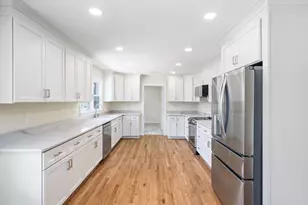 4681 Rawls Church Rd, Fuquay Varina, NC 27526 - Photo 20
