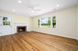 4681 Rawls Church Rd, Fuquay Varina, NC 27526 - Photo 24