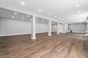 4681 Rawls Church Rd, Fuquay Varina, NC 27526 - Photo 40