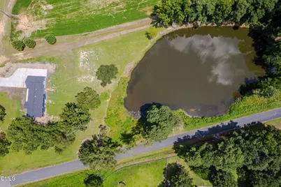 4681 Rawls Church Road, Fuquay Varina, NC 27526 - Photo 12