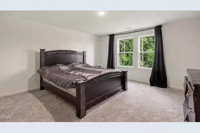900 Berkeley Glen Road, Zebulon, NC 27597 - Photo 12