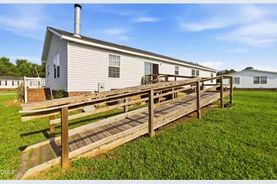 614 Autumn Winds Drive, Goldsboro, NC 27530 - Photo 34
