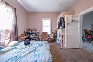 603 Simmons St, Goldsboro, NC 27530 - Photo 4