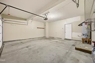 7028 Barlows Knoll St, Raleigh, NC 27610 - Photo 30
