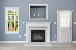 7028 Barlows Knoll St, Raleigh, NC 27610 - Photo 6