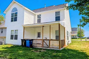 7028 Barlows Knoll St, Raleigh, NC 27610 - Photo 26