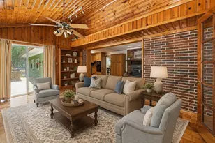 4505 Renfrew Dr, Durham, NC 27705 - Photo 26