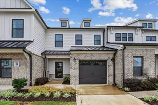 52 Paperwhite Pl, Clayton, NC 27527 - Photo 1