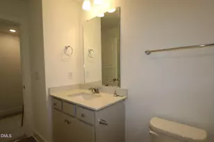 59 Dorado Dr, Angier, NC 27501 - Photo 24