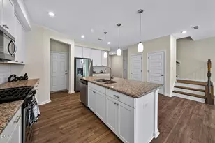 1504 Fairbury Ln, Morrisville, NC 27560 - Photo 18