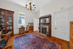 517 N East St, Raleigh, NC 27604 - Photo 12