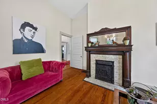517 N East St, Raleigh, NC 27604 - Photo 10