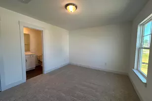 176 Sage Ln, Four Oaks, NC 27524 - Photo 22