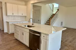 176 Sage Ln, Four Oaks, NC 27524 - Photo 6