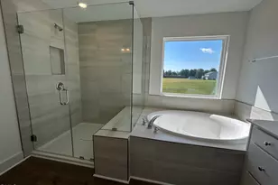 176 Sage Ln, Four Oaks, NC 27524 - Photo 22