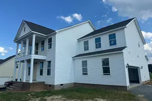 176 Sage Ln, Four Oaks, NC 27524 - Photo 28
