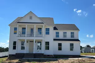176 Sage Ln, Four Oaks, NC 27524 - Photo 56