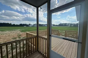 176 Sage Ln, Four Oaks, NC 27524 - Photo 38