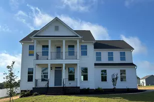176 Sage Ln, Four Oaks, NC 27524 - Photo 2