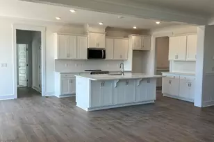 176 Sage Ln, Four Oaks, NC 27524 - Photo 4