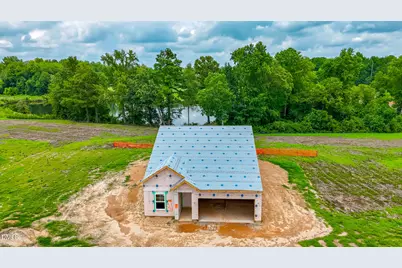 181 Bonair Avenue #81, Angier, NC 27501 - Photo 2