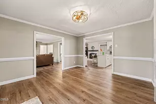 211 Brookside Dr, Smithfield, NC 27577 - Photo 12