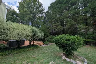 5100 Bambi Ct, Wake Forest, NC 27587 - Photo 56