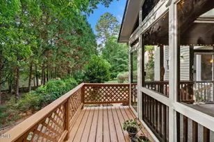 5100 Bambi Ct, Wake Forest, NC 27587 - Photo 48