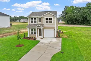 123 Bunker Hl Pl, Angier, NC 27501 - Photo 30