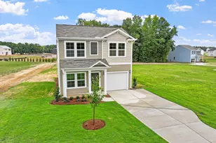 123 Bunker Hl Pl, Angier, NC 27501 - Photo 32