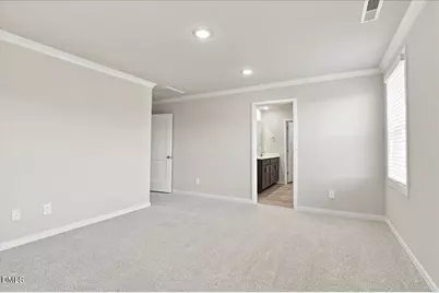 1429 Hatteras Road, Durham, NC 27704 - Photo 20